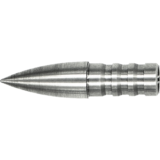 Picture of Victory Victory Glue In Points V-Tac 25 100 gr. 12 pk. ACVTAC25PT100-12