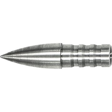 Picture of Victory Victory Glue In Points V-Tac 25 150 gr. 12 pk. ACVTAC25PT150-12