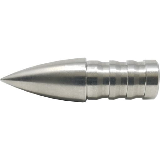 Picture of Victory Victory Glue In Points V-Tac 27 150 gr. 12 pk. ACVTAC27PT150-12