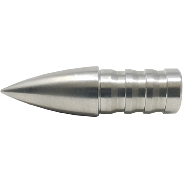 Picture of Victory Victory Glue In Points V-Tac 27 200 gr. 12 pk. ACVTAC27PT200-12