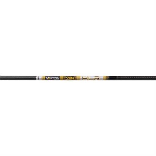 Picture of Victory Victory HLR Elite Shafts 400 1 doz. HLRE-400S-12