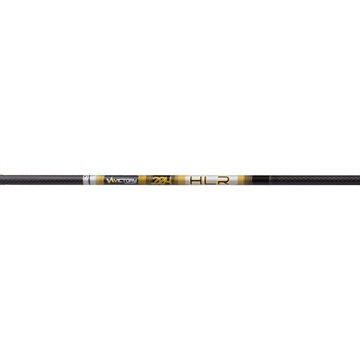 Picture of Victory Victory HLR Elite Shafts 500 1 doz. HLRE-500S-12