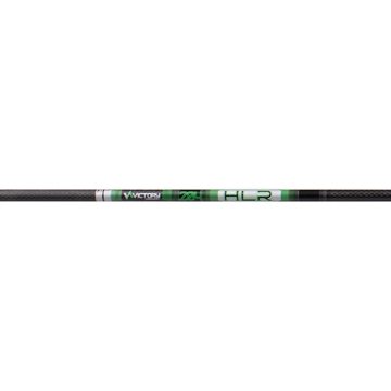 Picture of Victory Victory HLR Gamer Shafts 200 1 doz. HLRG-200S-12