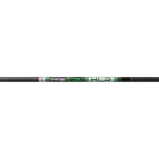 Picture of Victory Victory HLR Gamer Shafts 250 1 doz. HLRG-250S-12