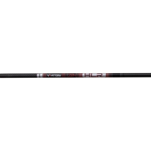 Picture of Victory Victory HLR Sport Shafts 400 1 doz. HLRS-400S-12