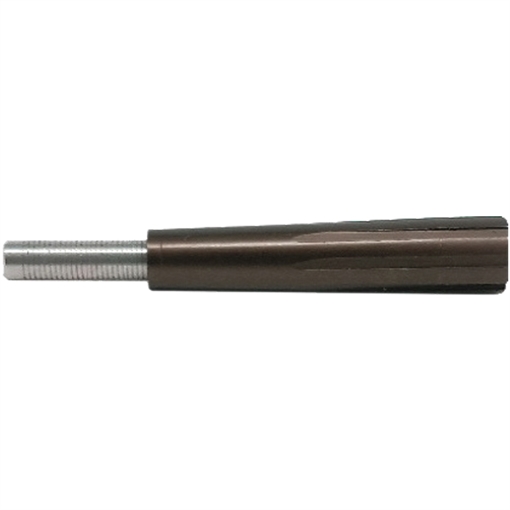 Picture of Victory Victory Insert Shok TL VAP 229" 95 Gr Small Satin Brown ACISHOKVS95-12