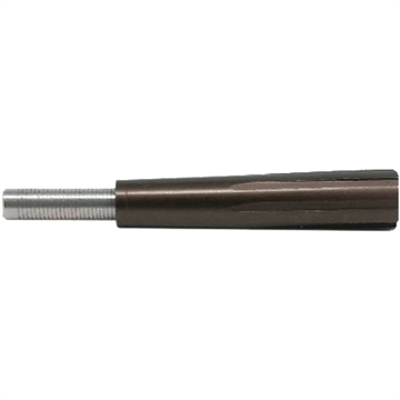 Picture of Victory Victory Insert Shok TL VAP 229" 95 Gr Small Satin Brown ACISHOKVS95-12