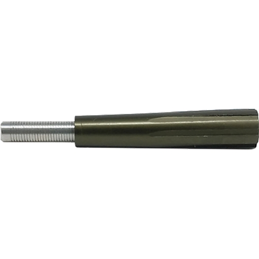 Picture of Victory Victory Insert Shok TL VAP 234" 95 Gr Medium Satin Green ACISHOKVM95-12