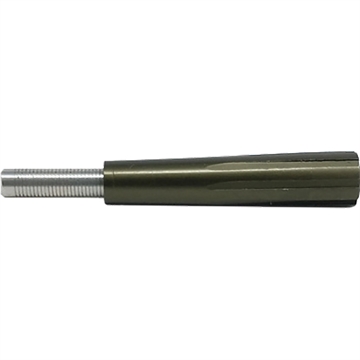 Picture of Victory Victory Insert Shok TL VAP 234" 95 Gr Medium Satin Green ACISHOKVM95-12
