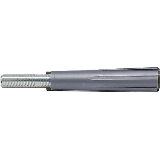 Picture of Victory Victory Insert Shok TL VAP 239" 95 Gr Large Satin Grey ACISHOKVL95-12