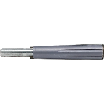 Picture of Victory Victory Insert Shok TL VAP 239" 95 Gr Large Satin Grey ACISHOKVL95-12