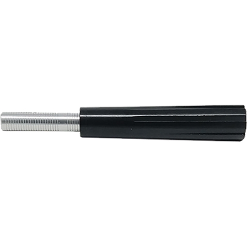 Picture of Victory Victory Insert Shok TL VAP 245" 95 Gr Extra Large Satin Black ACISHOKVXL95-12