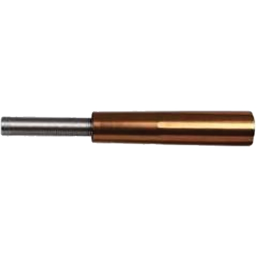 Picture of Victory Victory Insert Shok TL VAP 250" 96 Gr 2XL Satin Tan ACISHOKVXXL95-12