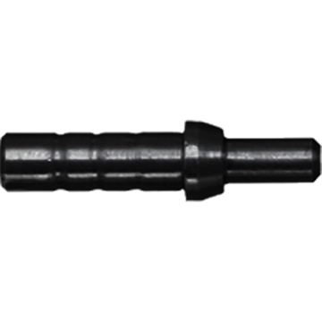 Picture of Victory Victory Pin Bushings 3DHV Small Spine 500-800 12 pk. ACRIPPBS-12