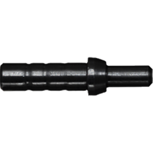 Picture of Victory Victory Pin Bushings 3DHV Standard Spine 300-400 12 pk. ACRIPPBL-12
