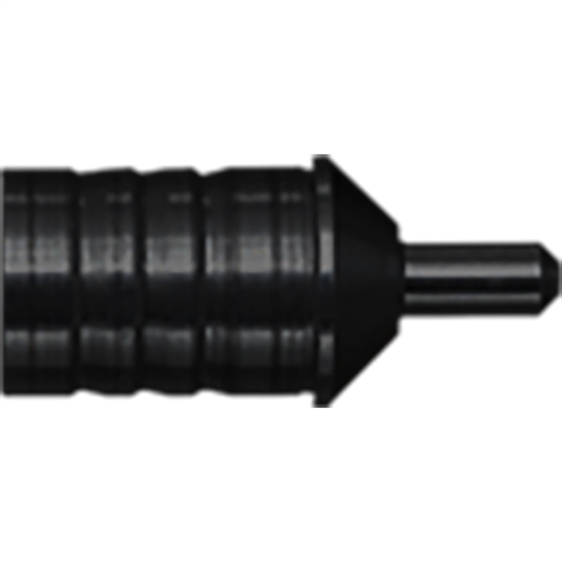 Picture of Victory Victory Pin Bushings V-Tac 23 12 pk. ACVTAC23PB-12