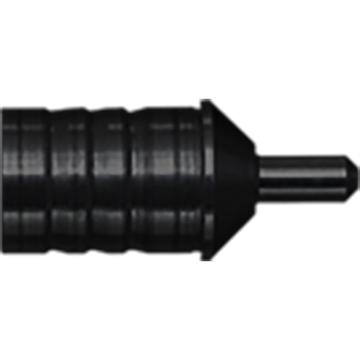 Picture of Victory Victory Pin Bushings V-Tac 23 12 pk. ACVTAC23PB-12