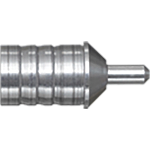 Picture of Victory Victory Pin Bushings V-Tac 27 12 pk. ACVTAC27PB-12