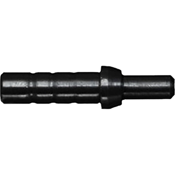 Picture of Victory Victory Pin Bushings VAP 12 pk. ACVAPPB-12