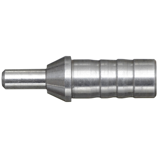 Picture of Victory Victory Pin Bushings VForce 12 pk. ACVFPB-12