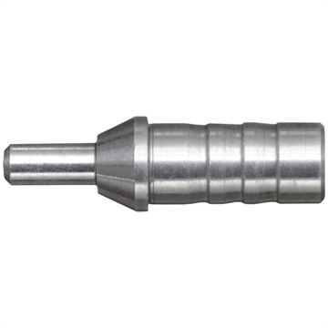 Picture of Victory Victory Pin Bushings VForce 12 pk. ACVFPB-12