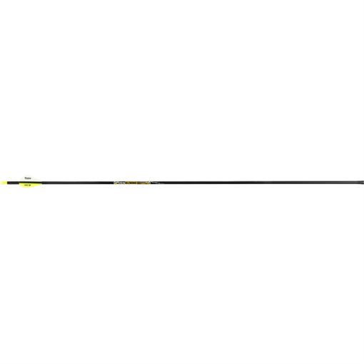 Picture of Victory Victory RIP Elite Arrows 300 2 in. Vanes 6 pk. RIPAE-300FB-6