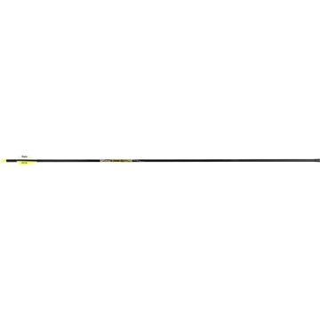 Picture of Victory Victory RIP Elite Arrows 300 2 in. Vanes 6 pk. RIPAE-300FB-6