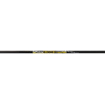 Picture of Victory Victory RIP Elite Shafts 350 1 Doz. RIPAE-350S-12