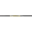 Picture of Victory Victory RIP Elite Shafts 400 1 Doz. RIPAE-400S-12