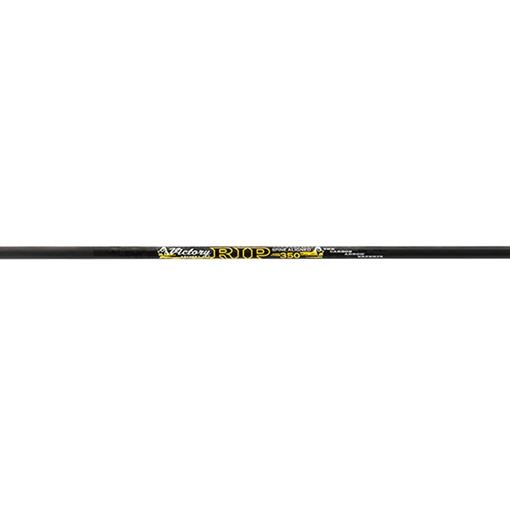 Picture of Victory Victory RIP Elite Shafts 400 1 Doz. RIPAE-400S-12