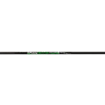 Picture of Victory Victory RIP Gamer Shafts 300 1 Doz. RIPAG-300S-12