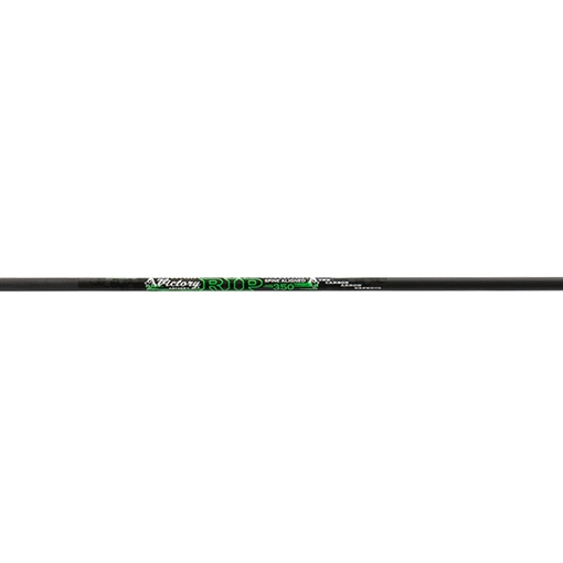 Picture of Victory Victory RIP Gamer Shafts 350 1 Doz. RIPAG-350S-12
