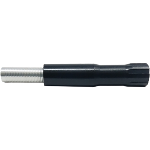 Picture of Victory Victory RIP Inserts .204 Black 300 Spine 75 gr. 12 pk. ACISHOKRXLS1