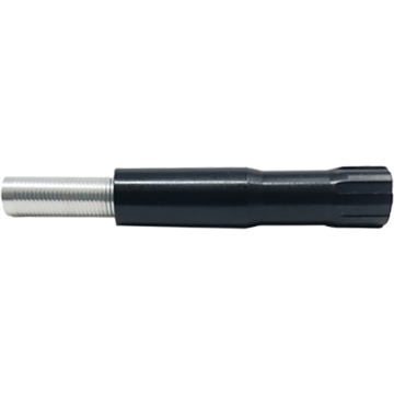 Picture of Victory Victory RIP Inserts .204 Black 300 Spine 75 gr. 12 pk. ACISHOKRXLS1