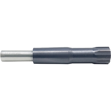 Picture of Victory Victory RIP Inserts .204 Gray 300 Spine 75 gr. 12 pk. ACISHOKRLS12
