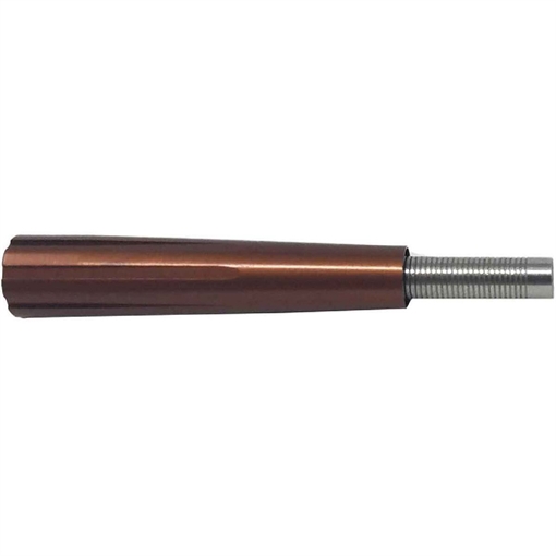 Picture of Victory Victory RIP Shok Aluminum Insert 50 gr. 12 pk. ACISHOKRS-12