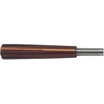 Picture of Victory Victory RIP Shok Aluminum Insert 50 gr. 12 pk. ACISHOKRS-12