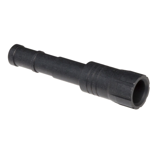 Picture of Victory Victory RIP SHOK Inserts Black 21 gr. 12 pk. ACRIPI267BL-12
