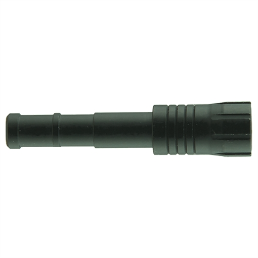 Picture of Victory Victory RIP SHOK Inserts Green 21 gr. 12 pk. ACRIPI260GN-12