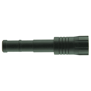 Picture of Victory Victory RIP SHOK Inserts Green 21 gr. 12 pk. ACRIPI260GN-12