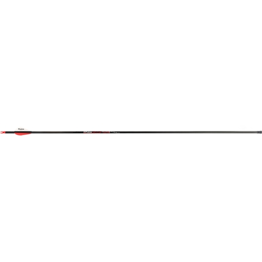 Picture of Victory Victory RIP Sport Arrows 300 2 in. Vanes 6 pk. RIPAS-300FQ-6