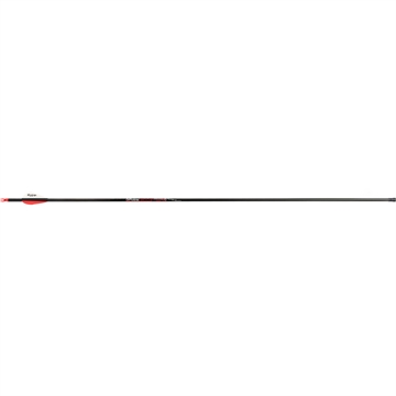 Picture of Victory Victory RIP Sport Arrows 350 2 in. Vanes 6 pk. RIPAS-350FQ-6
