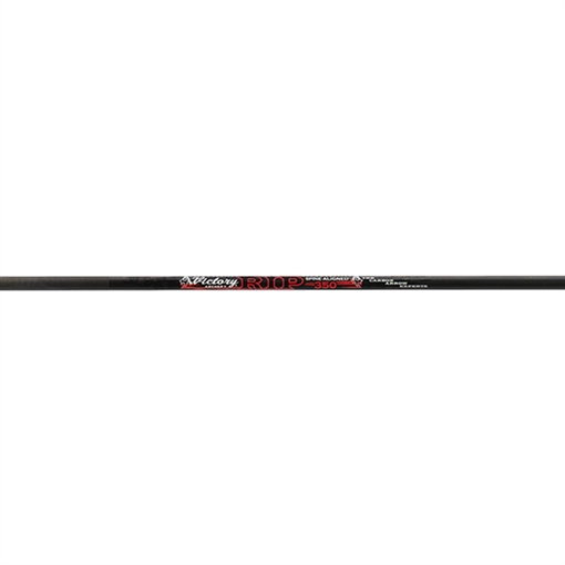 Picture of Victory Victory RIP Sport Shafts 300 1 Doz. RIPAS-300S-12