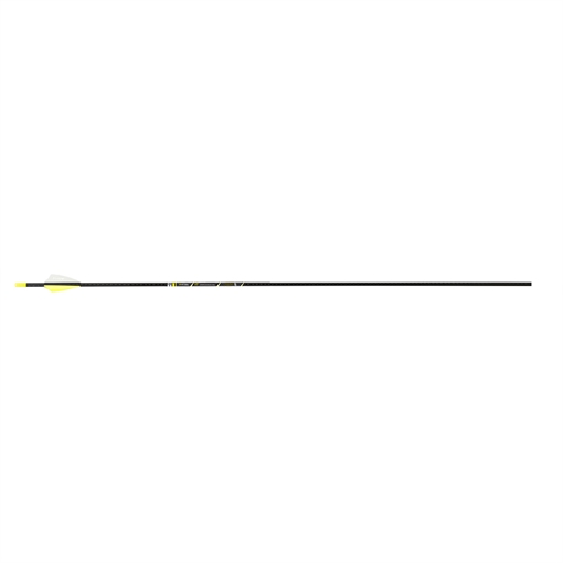 Picture of Victory Victory RIP SS Elite Arrows 350 Vanes 6 pk. RIPSSE-350FX-6