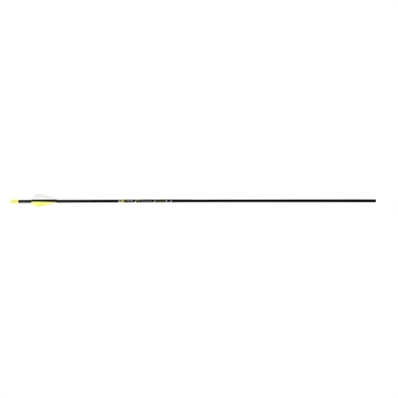 Picture of Victory Victory RIP SS Elite Arrows 350 Vanes 6 pk. RIPSSE-350FX-6