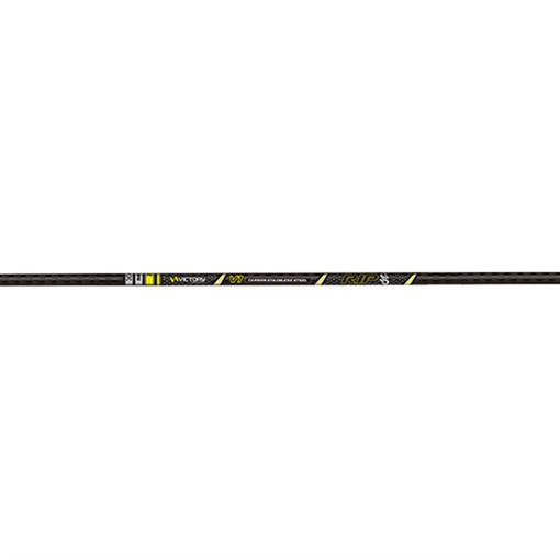 Picture of Victory Victory RIP SS Elite Shafts 250 1 Doz. RIPSSE-250S-12