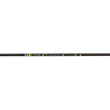 Picture of Victory Victory RIP SS Elite Shafts 400 1 Doz. RIPSSE-400S-12