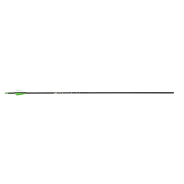 Picture of Victory Victory RIP SS Gamer Arrows 250 Vanes 6 pk. RIPSSG-250FX-6