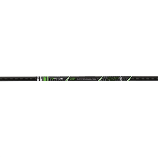 Picture of Victory RIP SS Gamer Shafts 300 1 Doz. RIPSSG-300S-12