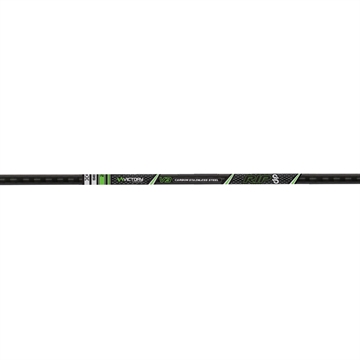Picture of Victory RIP SS Gamer Shafts 300 1 Doz. RIPSSG-300S-12